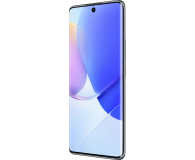 HUAWEI Nova 9 8/128GB Czarny - 690009 - zdjęcie 4